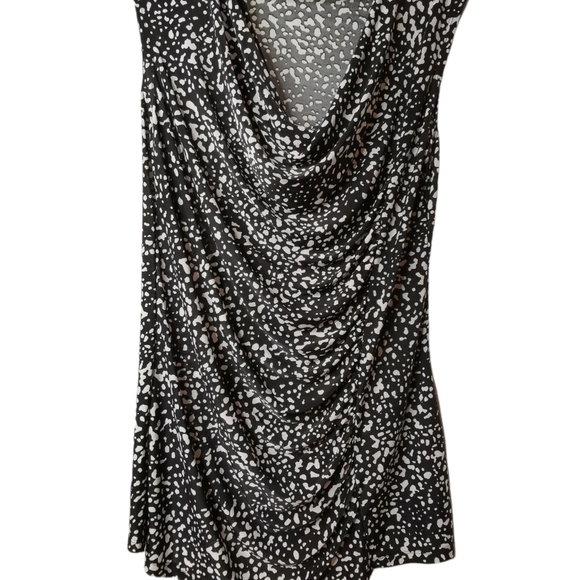 Slinky top - Picture 2 of 4